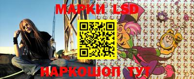 гидропоника Бийск