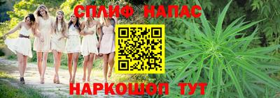 spice Берёзовский