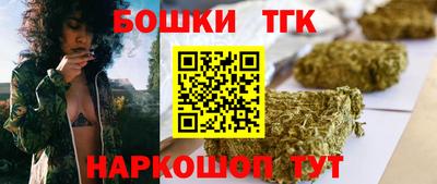 гидропоника Бийск